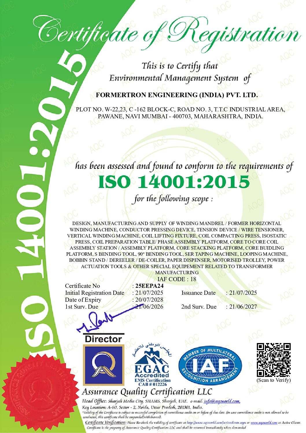 ISO 14001-2015 EXPIRY ON 20_07_2028